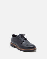 DERBIES MIOU/POL NOIR - minelli.fr